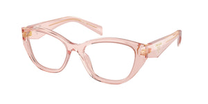 PRADA PR 21ZV 19Q1O1