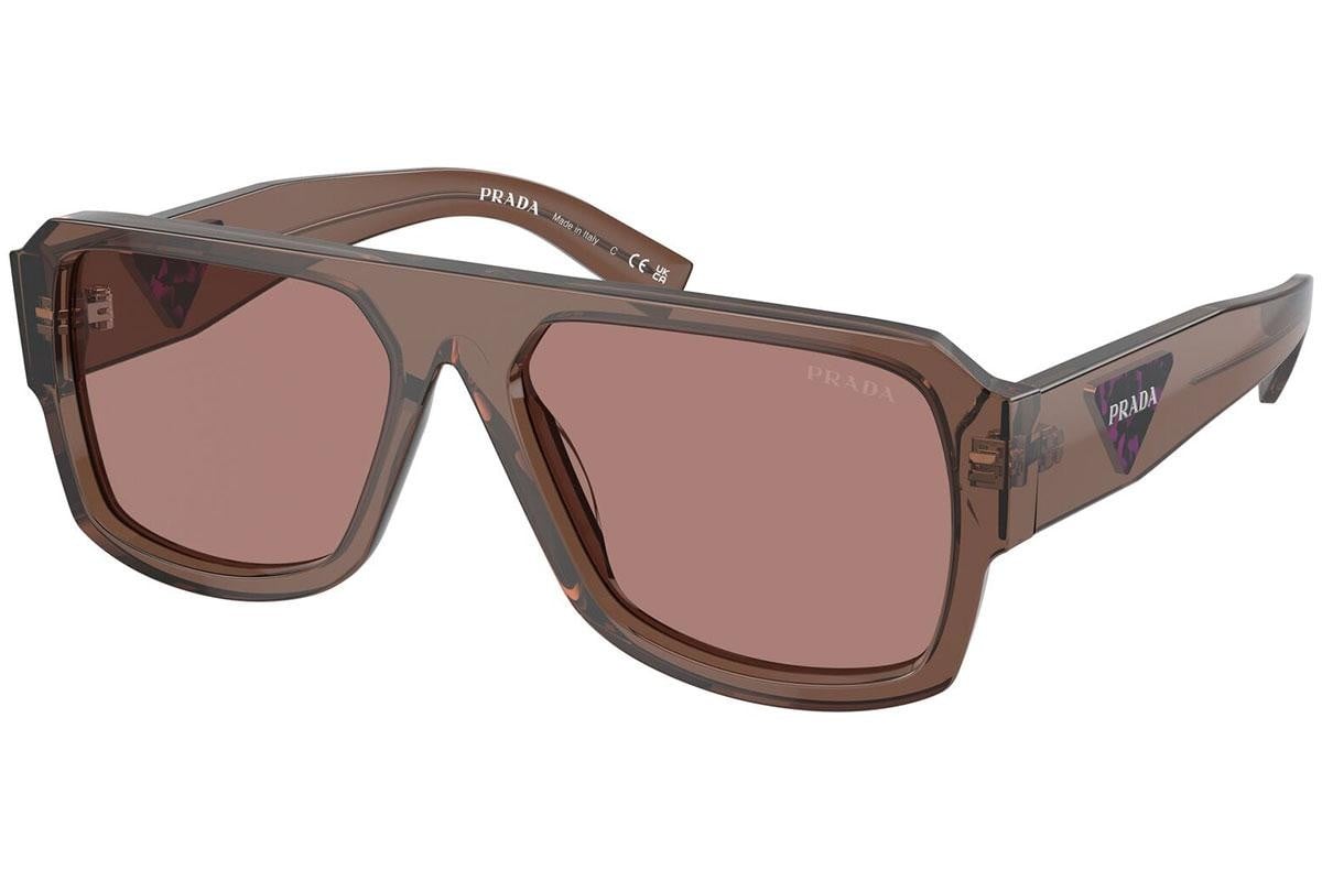 PRADA PR 22YS 17O60B