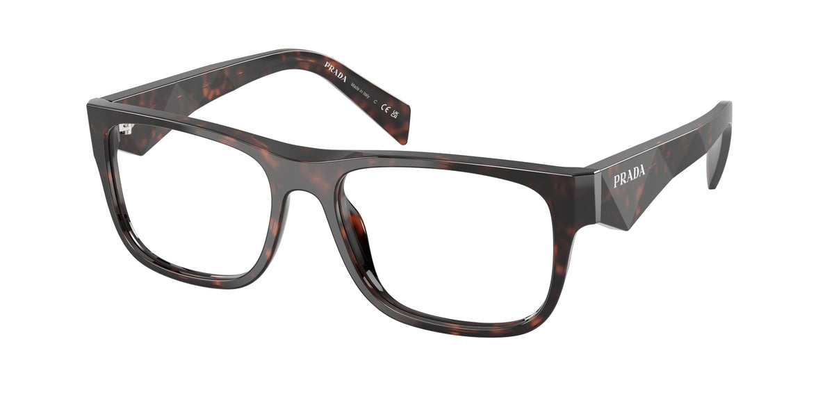 PRADA PR 22ZV 17N1O1