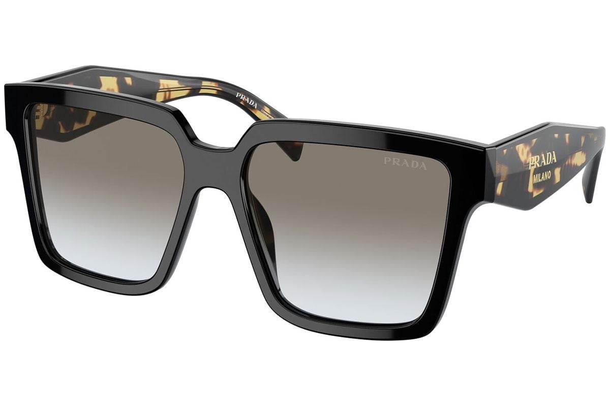 PRADA PR 24ZS 1AB0A7