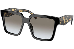 PRADA PR 24ZS 1AB0A7