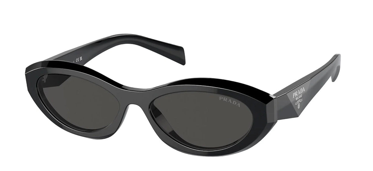 PRADA PR 26ZS 16K08Z
