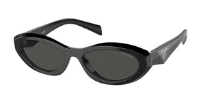 PRADA PR 26ZS 16K08Z