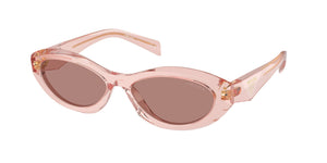 PRADA PR 26ZS 19Q10D