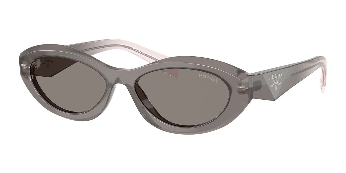 PRADA PR 26ZS 20F80Q