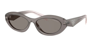 PRADA PR 26ZS 20F80Q