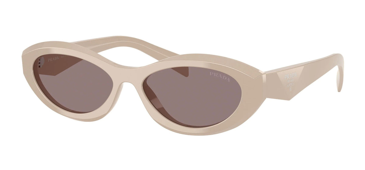 PRADA PR 26ZS 25B6X1