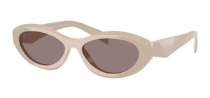 PRADA PR 26ZS 25B6X1