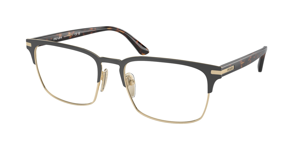 PRADA PR 58ZV 01U1O1