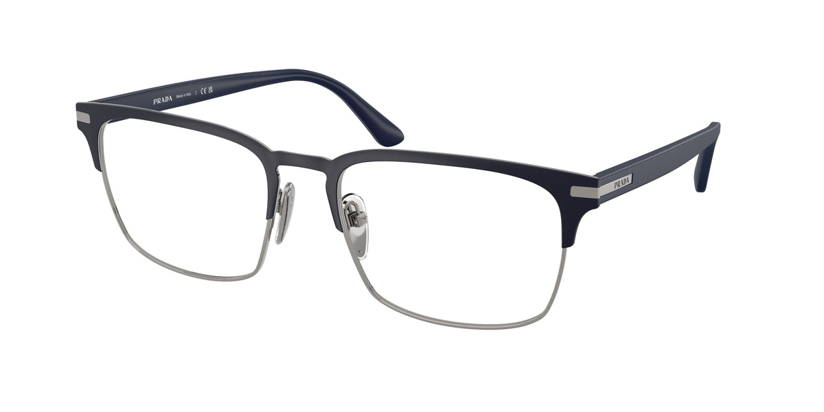 PRADA PR 58ZV 02N1O1