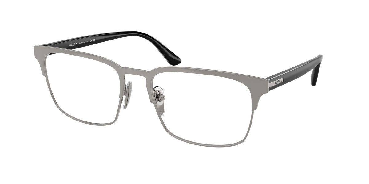 PRADA PR 58ZV 5AV1O1