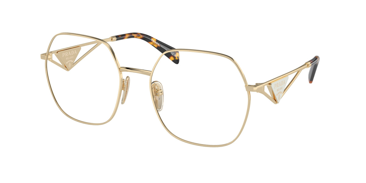 PRADA PR 59ZV 1511O1
