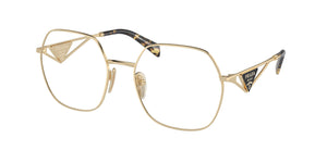 PRADA PR 59ZV ZVN1O1