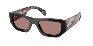 PRADA PR A01S 13P60B