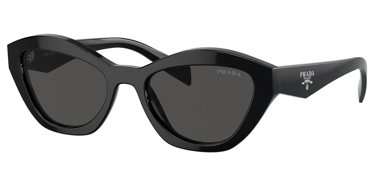 PRADA PR A02S 16K08Z