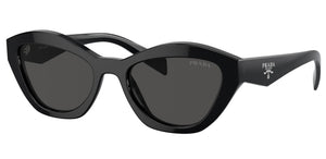PRADA PR A02S 16K08Z
