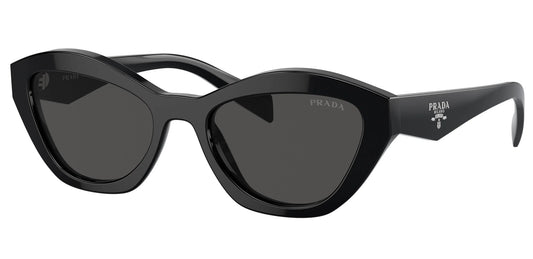 PRADA PR A02S 16K08Z