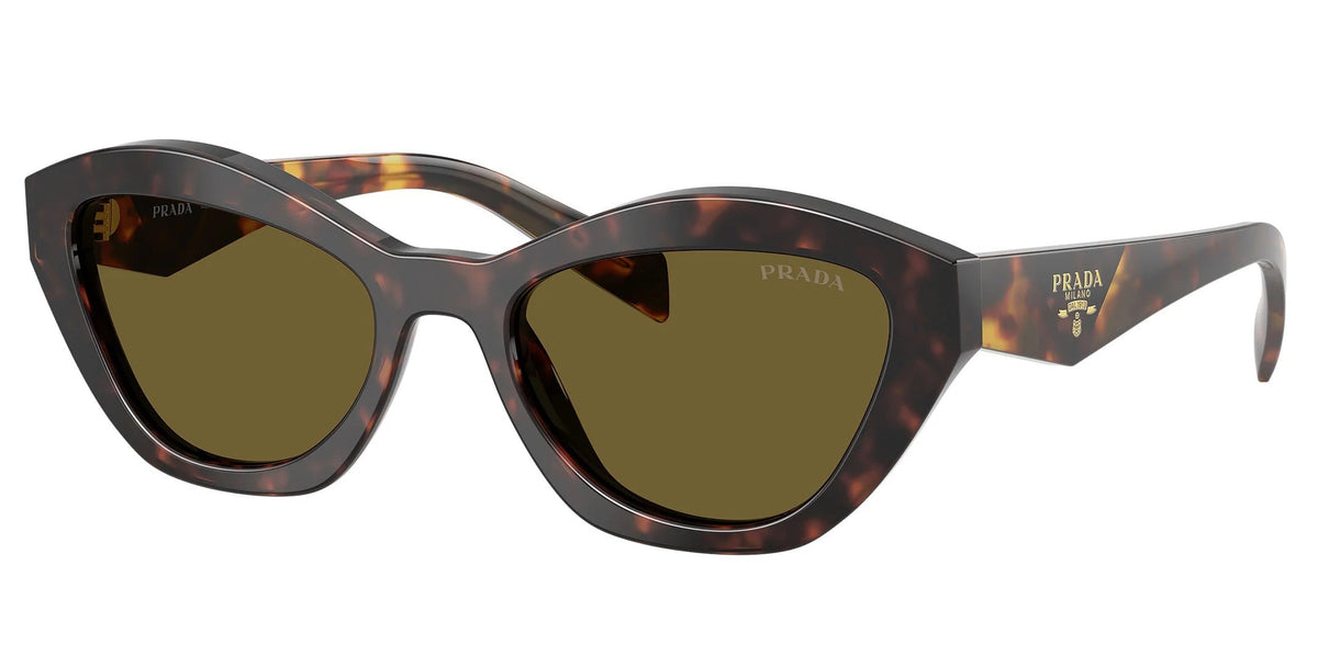 PRADA PR A02S 17N09Z