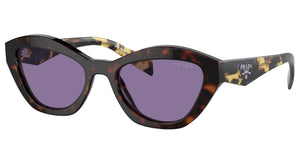 PRADA PR A02S 17N50B