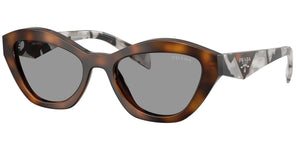 PRADA PR A02S 20D50Q