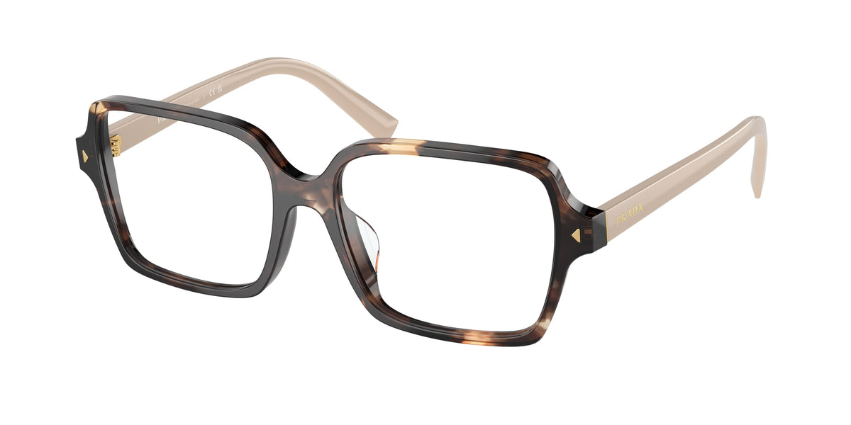 PRADA PR A02V 07R1O1
