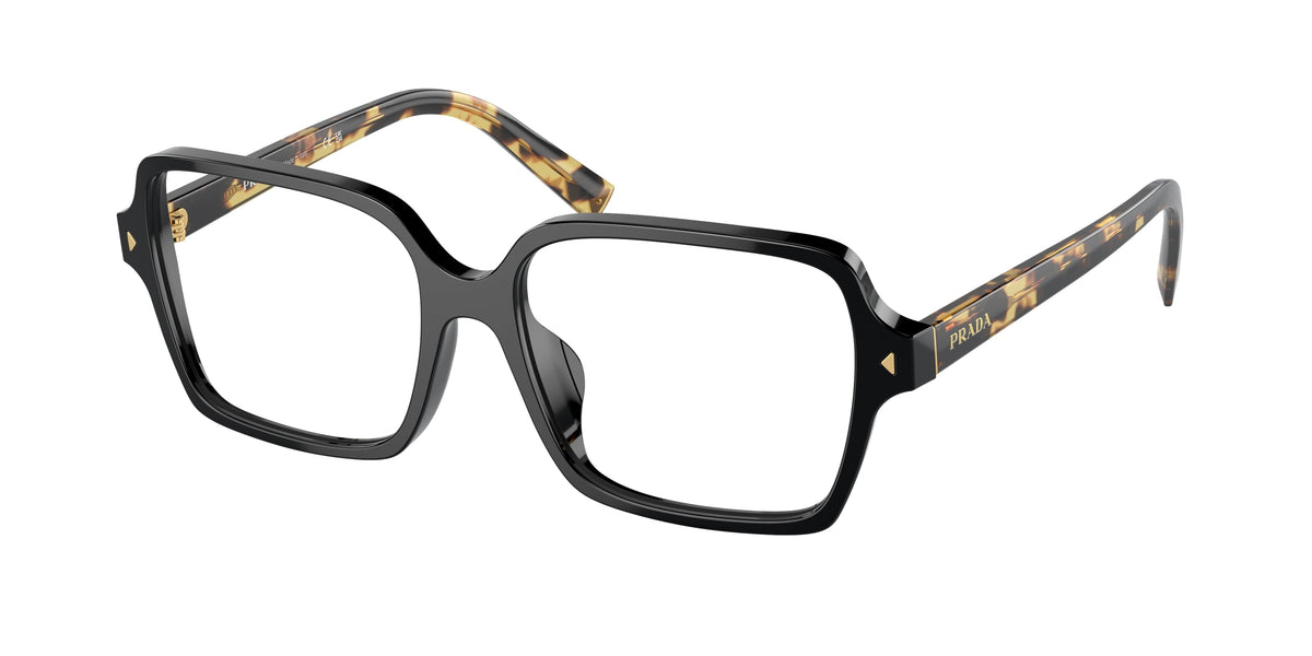 PRADA PR A02V 3891O1