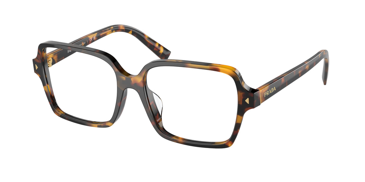 PRADA PR A02V VAU1O1