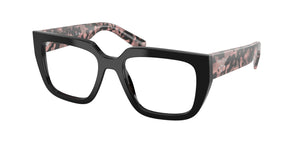 PRADA PR A03V 13P1O1