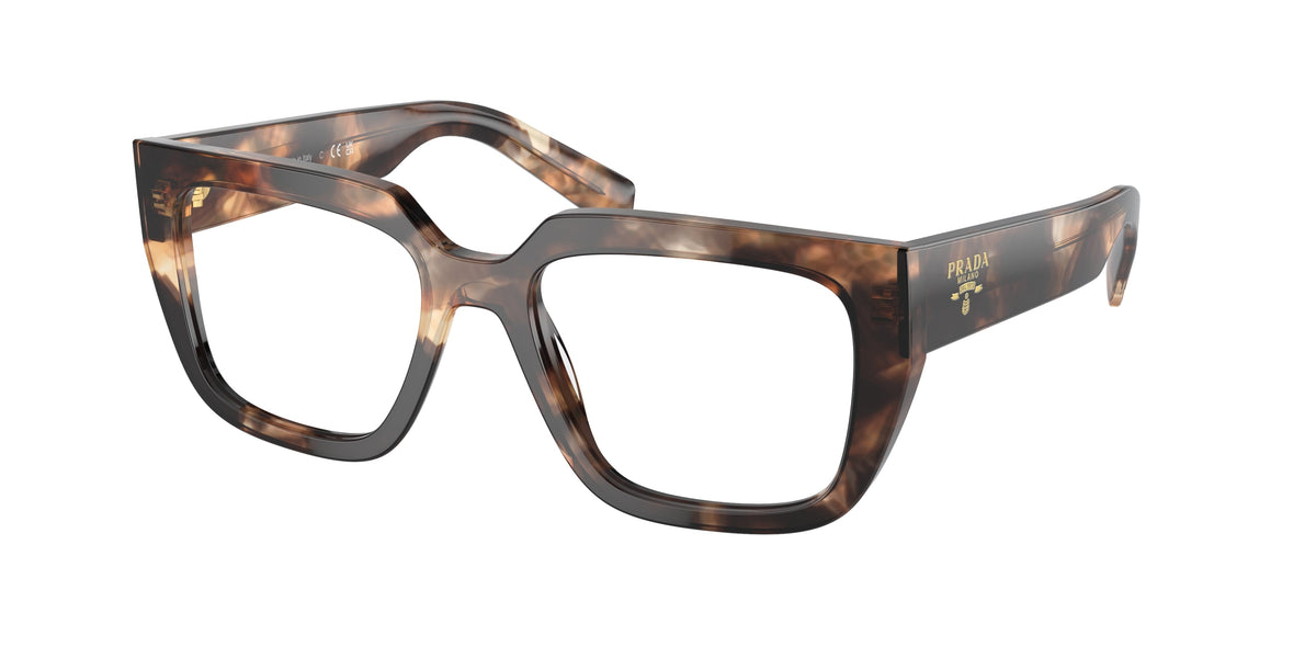 PRADA PR A03V 14P1O1