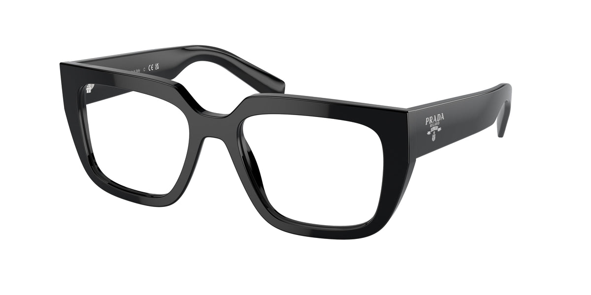 PRADA PR A03V 16K1O1