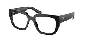PRADA PR A03V 16K1O1