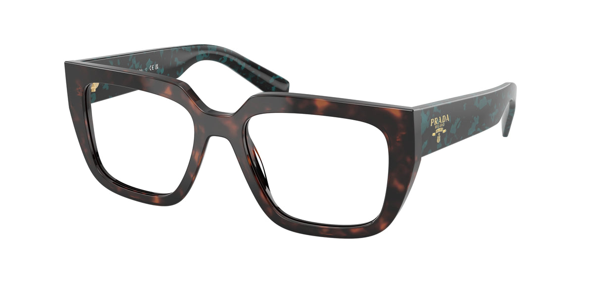 PRADA PR A03V 18Z1O1
