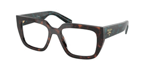PRADA PR A03V 18Z1O1