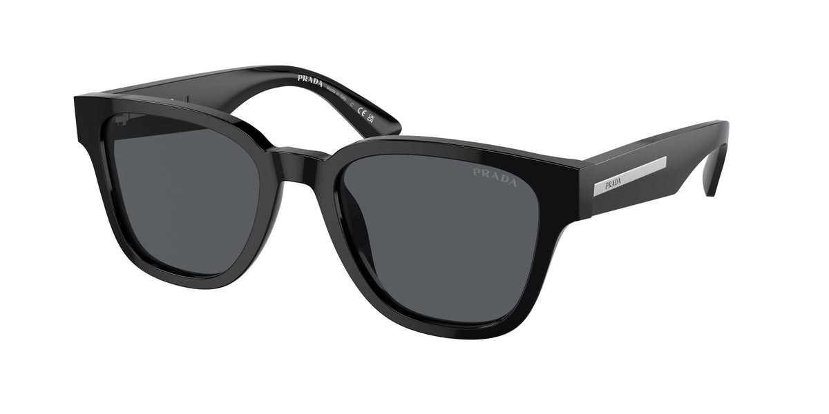 PRADA PR A04S 16K07T