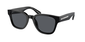 PRADA PR A04S 16K07T