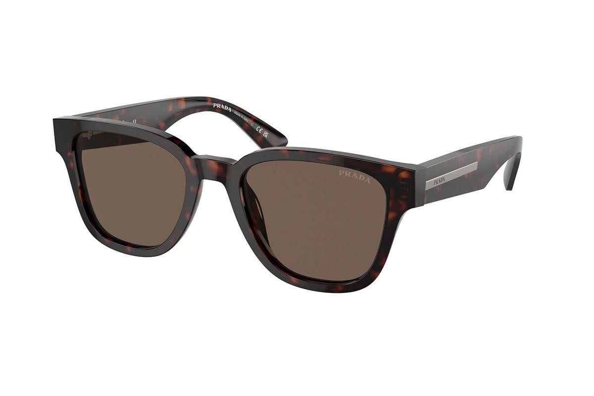 PRADA PR A04S 17N08T