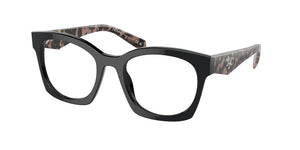 PRADA PR A05V 13P1O1