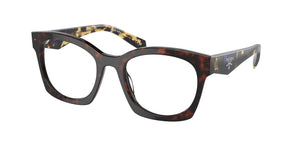 PRADA PR A05V 17N1O1