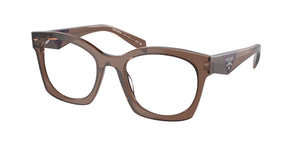 PRADA PR A05V 17O1O1