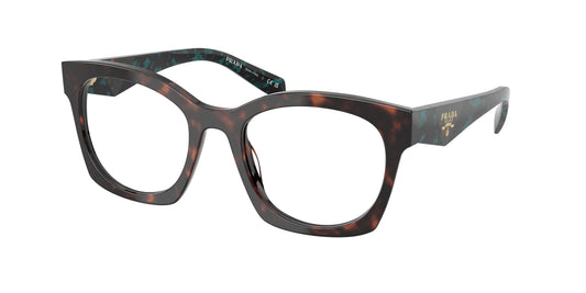 PRADA PR A05V 18Z1O1