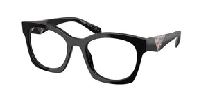 PRADA PR A05V 27A1O1
