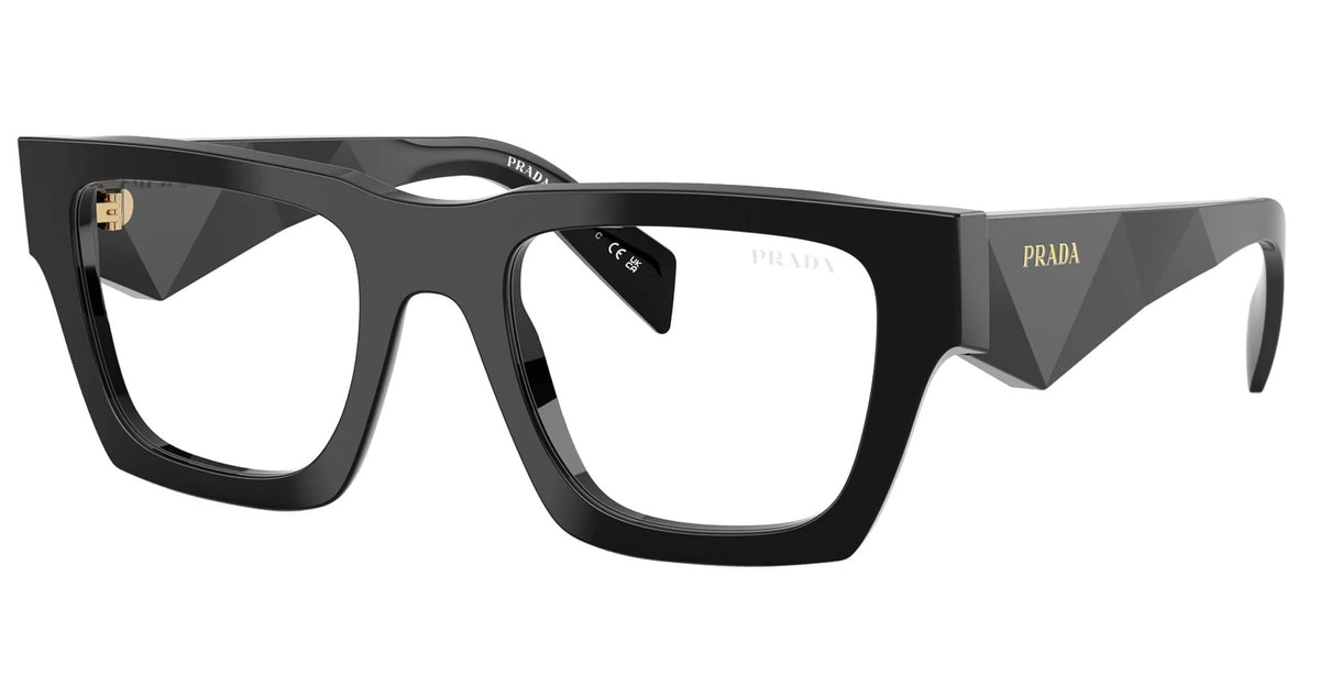 PRADA PR A06S 16K08N