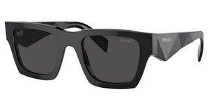 PRADA PR A06S 16K08Z