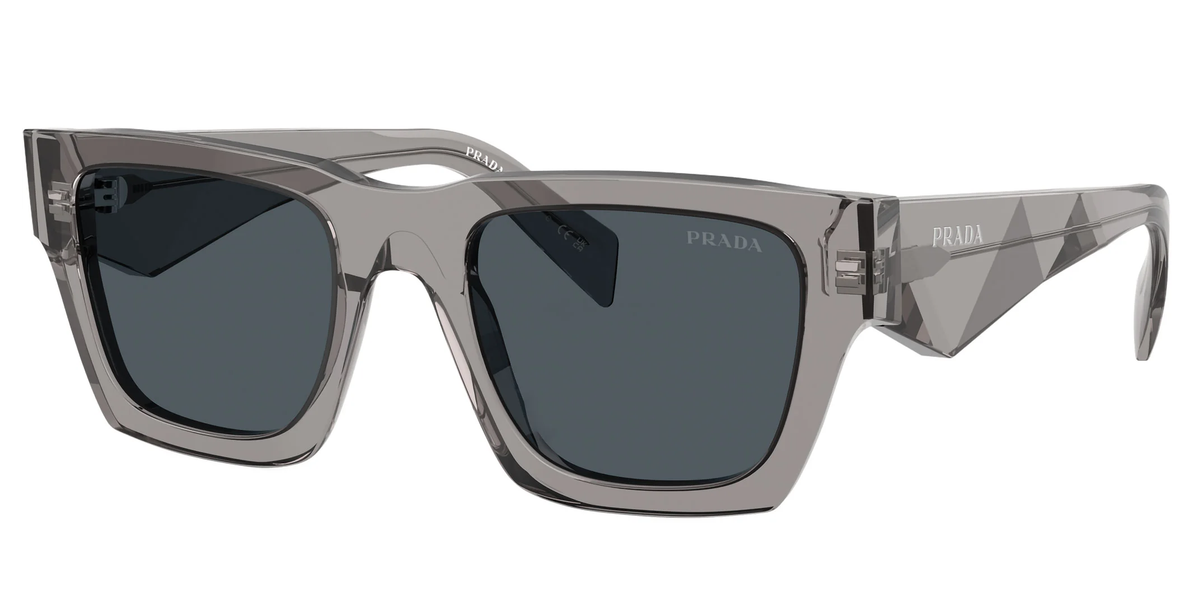 PRADA PR A06S 16Z70B