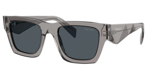 PRADA PR A06S 16Z70B