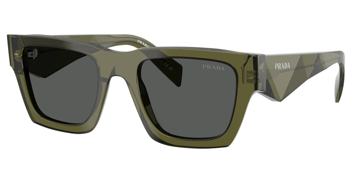 PRADA PR A06S 25A40L