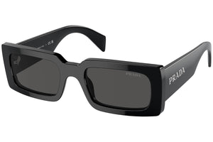 PRADA PR A07S 1AB5S0