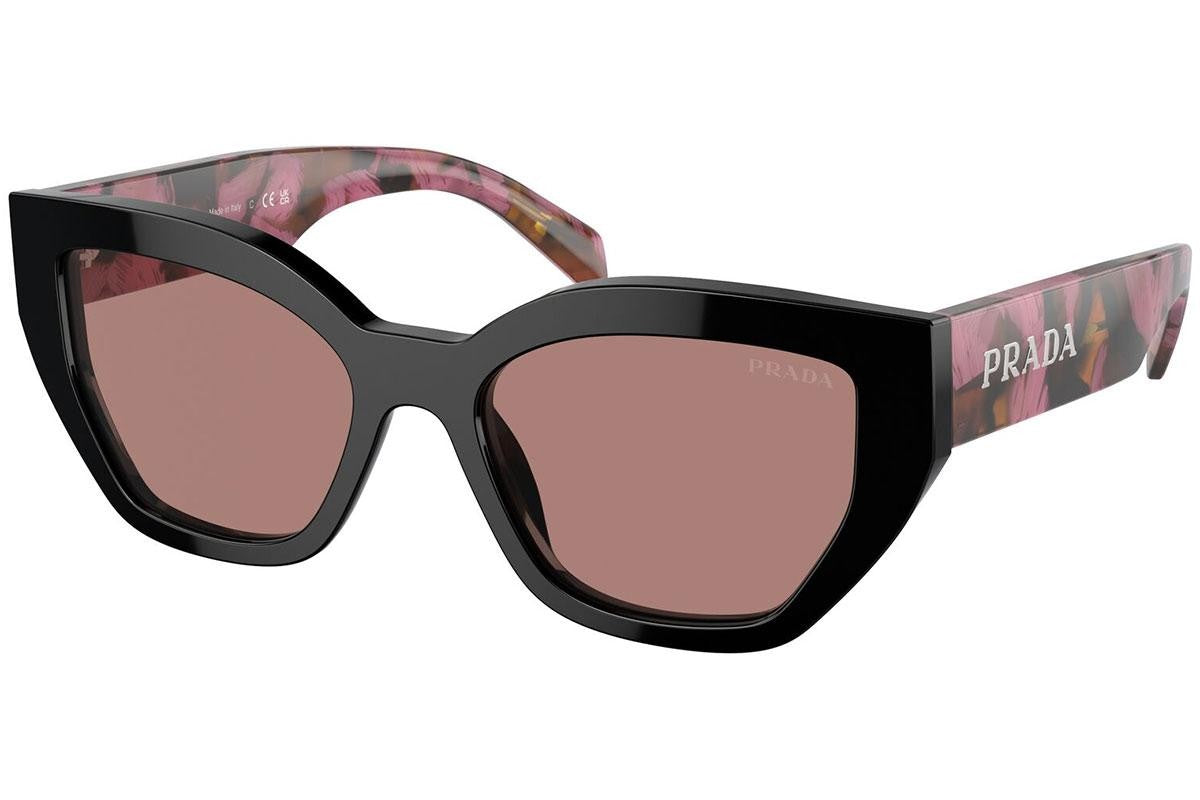 PRADA PR A09S 12O10D