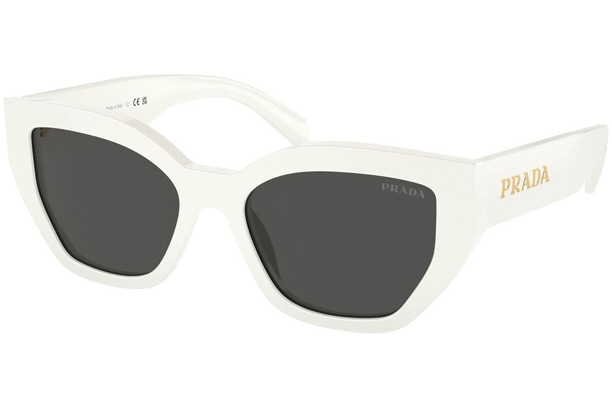 PRADA PR A09S 1425S0