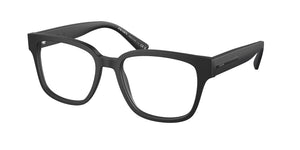 PRADA PR A09V 12P1O1